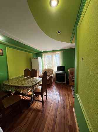 Оренда 3 кімн квартири Пентагон Мукачево