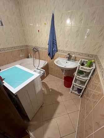 Оренда 3 кімн квартири Пентагон Мукачево