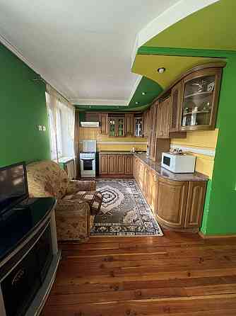 Оренда 3 кімн квартири Пентагон Мукачево