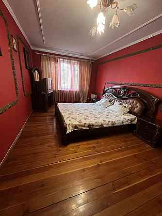 Оренда 3 кімн квартири Пентагон Мукачево