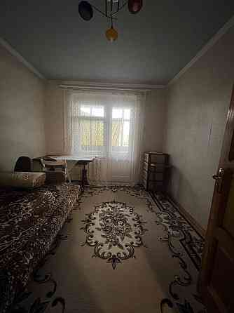 Оренда 3 кімн квартири Пентагон Мукачево