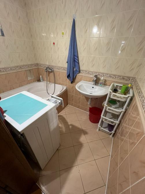 Оренда 3 кімн квартири Пентагон Мукачево - зображення 3