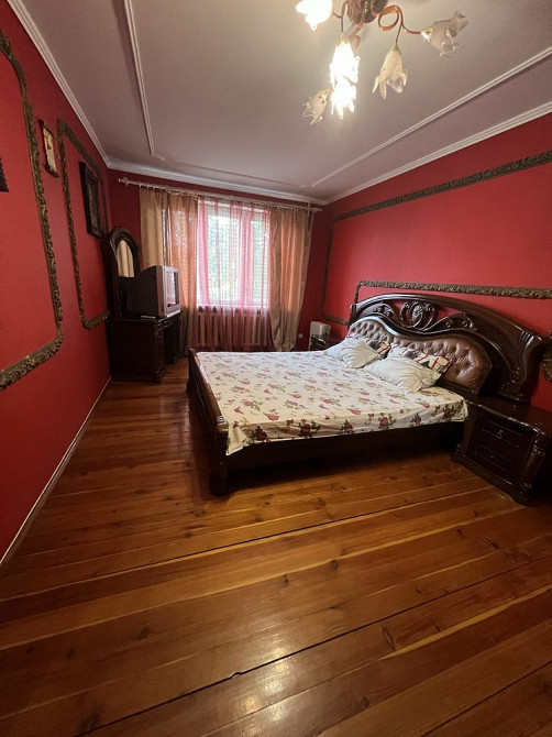 Оренда 3 кімн квартири Пентагон Мукачево - зображення 5