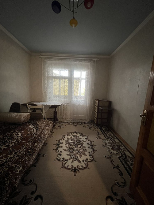 Оренда 3 кімн квартири Пентагон Мукачево - зображення 6