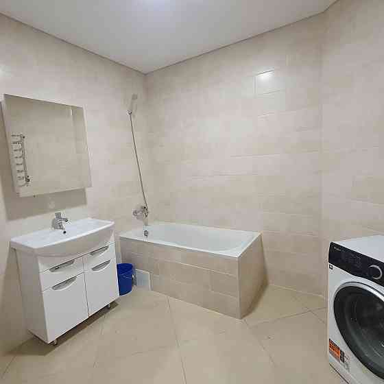 Здам в оренду  1  кімнатну квартиру.  Можна з  твариною. Винница