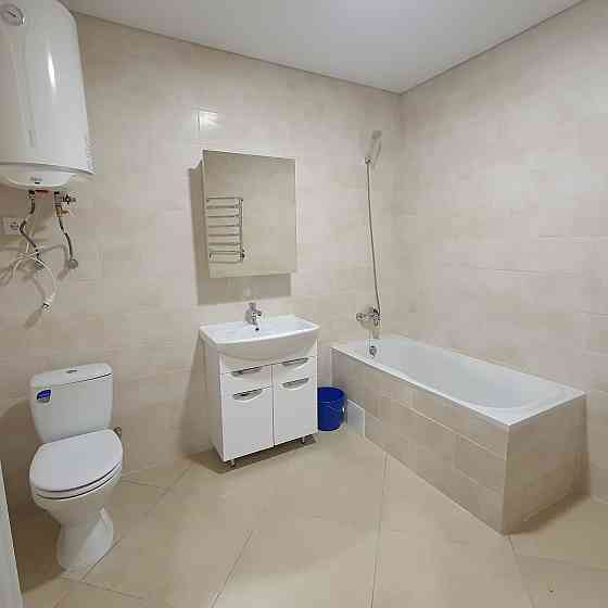 Здам в оренду  1  кімнатну квартиру.  Можна з  твариною. Винница