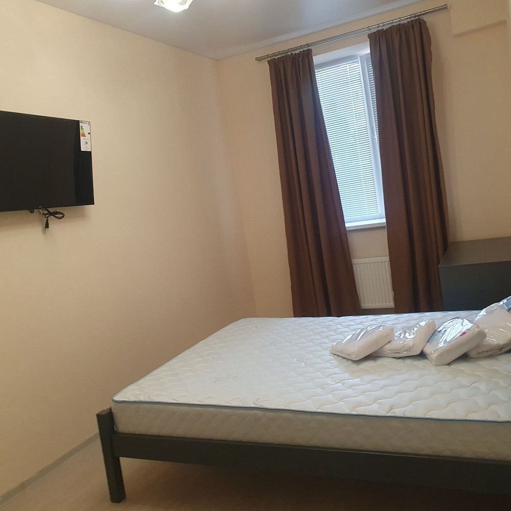 Здам в оренду  1  кімнатну квартиру.  Можна з  твариною. Вінниця - зображення 4