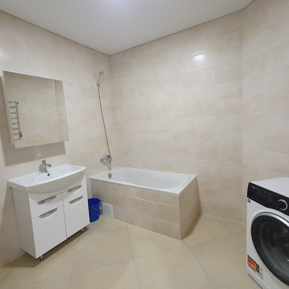 Здам в оренду  1  кімнатну квартиру.  Можна з  твариною. Вінниця - зображення 6