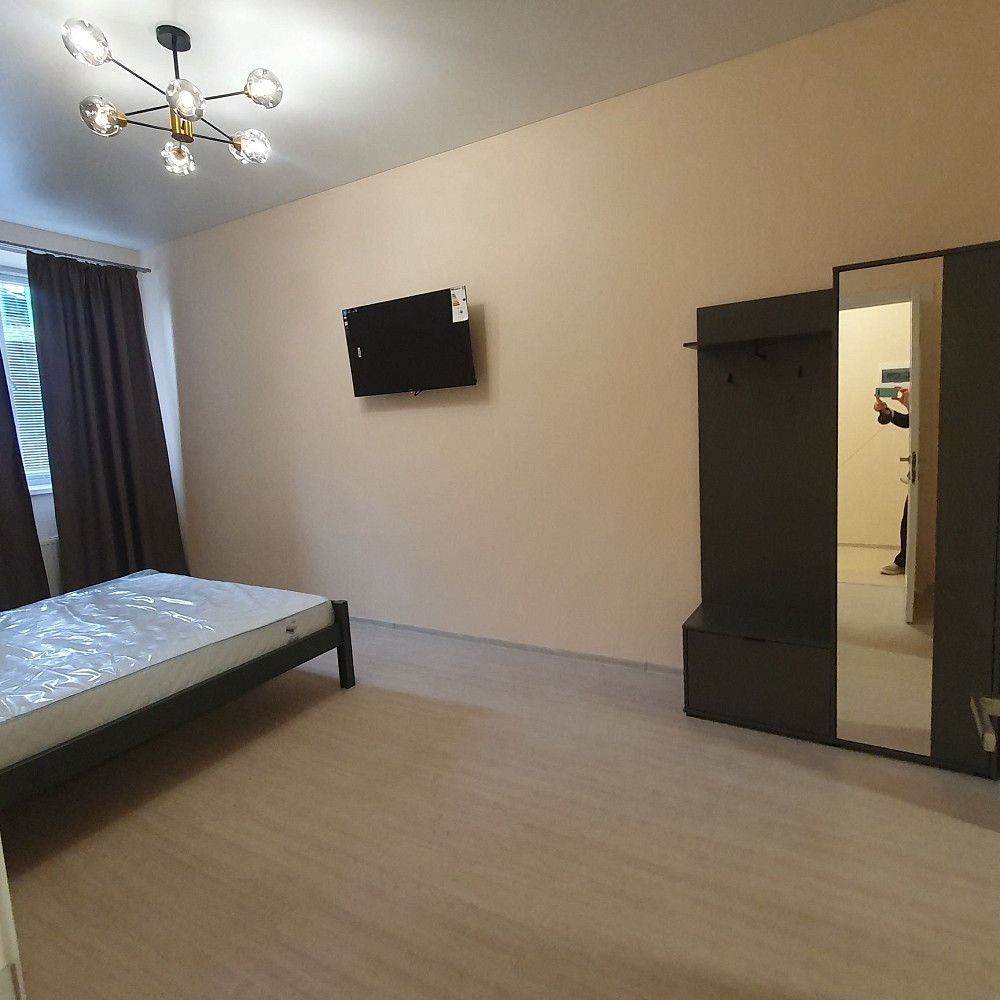 Здам в оренду  1  кімнатну квартиру.  Можна з  твариною. Вінниця - зображення 8