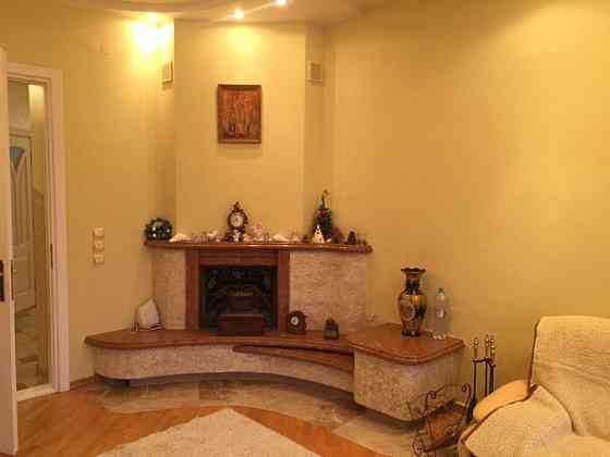 Оренда 3-х кімнатної квартири!Центр Ужгород