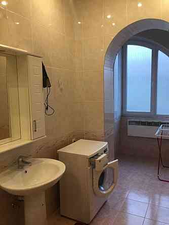 Оренда 3-х кімнатної квартири!Центр Ужгород