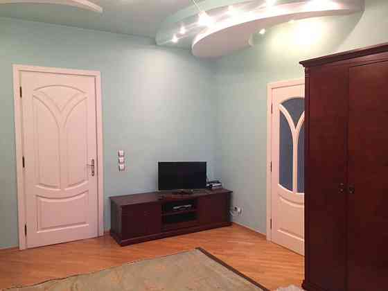 Оренда 3-х кімнатної квартири!Центр Ужгород