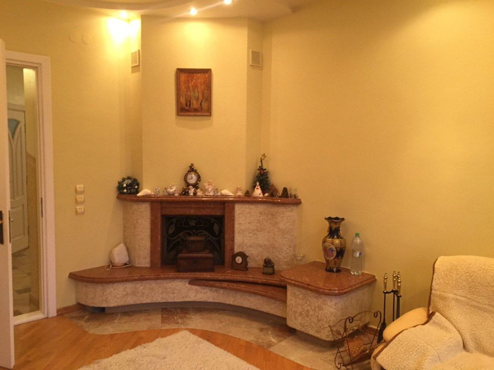 Оренда 3-х кімнатної квартири!Центр Ужгород - зображення 1