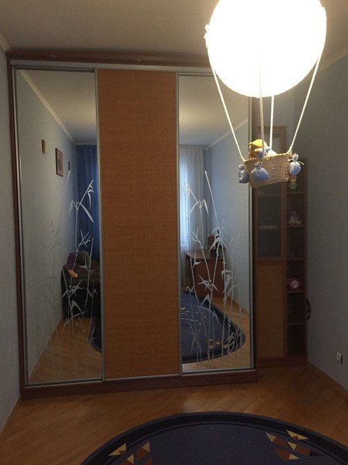 Оренда 3-х кімнатної квартири!Центр Ужгород - зображення 8