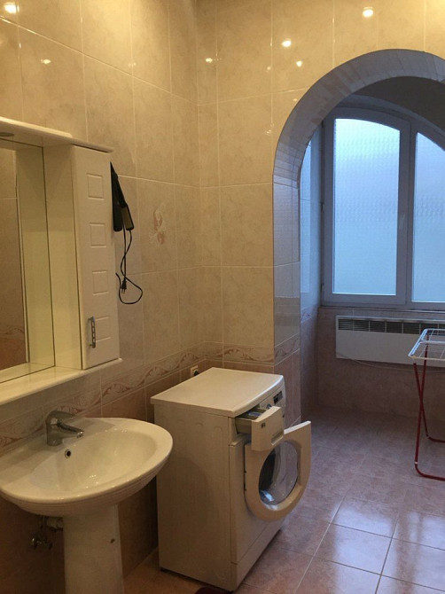 Оренда 3-х кімнатної квартири!Центр Ужгород - зображення 4