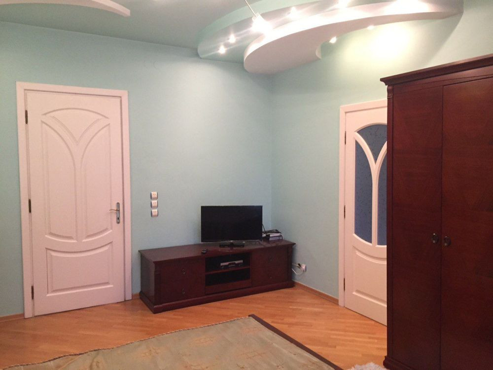 Оренда 3-х кімнатної квартири!Центр Ужгород - зображення 5