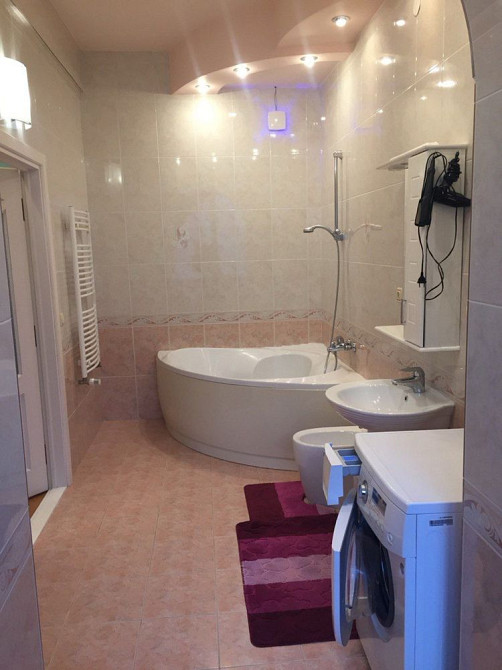 Оренда 3-х кімнатної квартири!Центр Ужгород - зображення 7