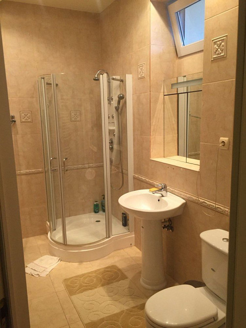 Оренда 3-х кімнатної квартири!Центр Ужгород - зображення 3