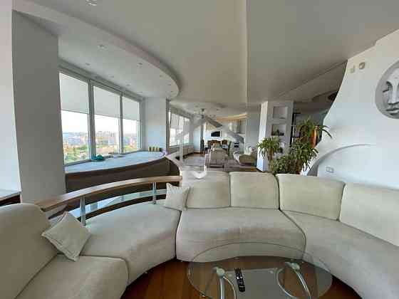 Сдам 3 ком кв ЖК Белый Парус Терраса Вид на море Парк Юность Аркадия Одесса