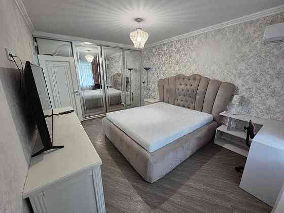 Оренда квартири Варшавський мікрорайон Киев