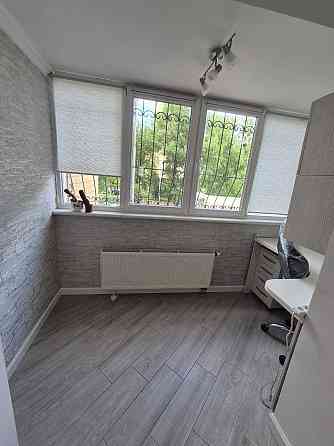 Оренда квартири Варшавський мікрорайон Киев