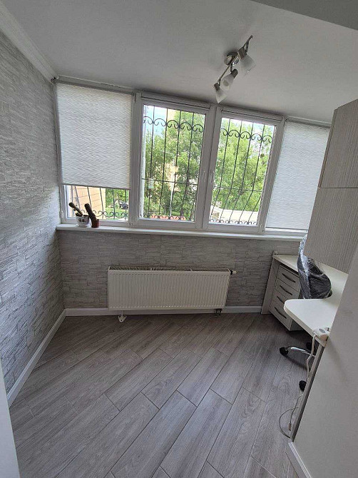 Оренда квартири Варшавський мікрорайон Киев - изображение 6