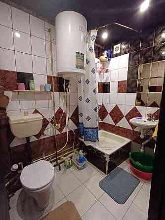 Оренда 1 кім кв вул. Хоткевича, комунальні частково. Ивано-Франковск