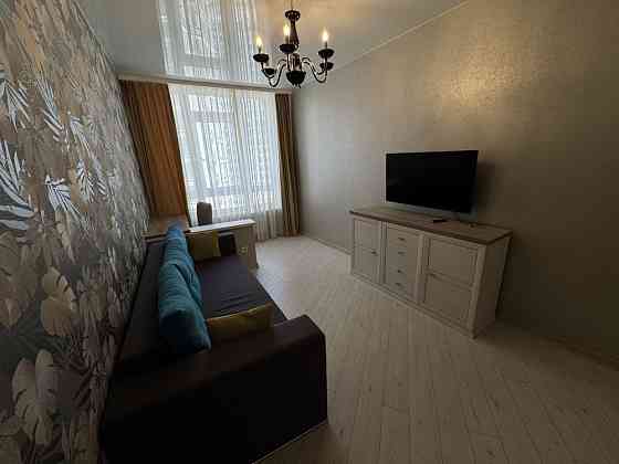 ‼️Сдам квартиру 36 жемчужина Аркадия/Генуэзская‼️с Сентября 14.000 Одесса