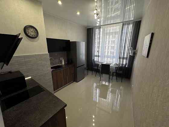 ‼️Сдам квартиру 36 жемчужина Аркадия/Генуэзская‼️с Сентября 14.000 Одесса