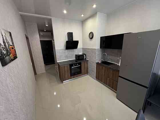 ‼️Сдам квартиру 36 жемчужина Аркадия/Генуэзская‼️с Сентября 14.000 Одесса