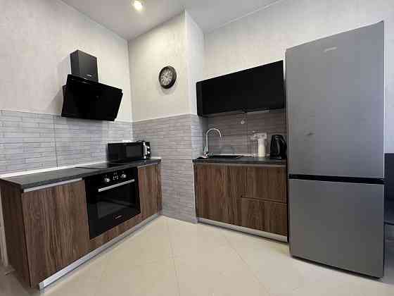 ‼️Сдам квартиру 36 жемчужина Аркадия/Генуэзская‼️с Сентября 14.000 Одесса