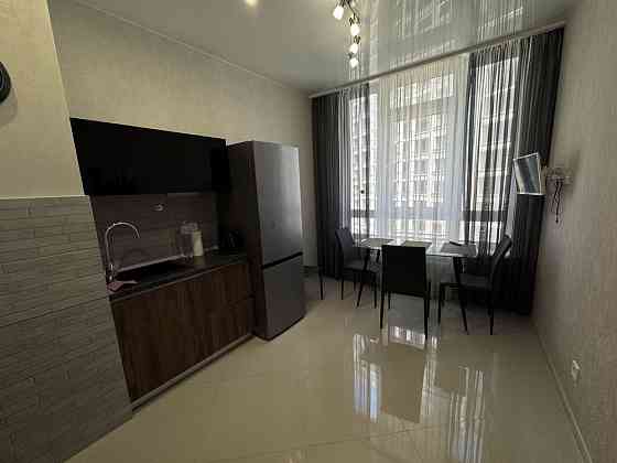 ‼️Сдам квартиру 36 жемчужина Аркадия/Генуэзская‼️с Сентября 14.000 Одесса