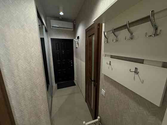 ‼️Сдам квартиру 36 жемчужина Аркадия/Генуэзская‼️с Сентября 14.000 Одесса