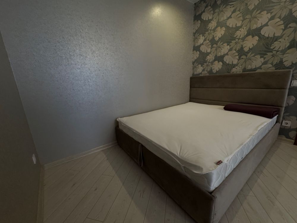 ‼️Сдам квартиру 36 жемчужина Аркадия/Генуэзская‼️с Сентября 14.000 Одесса - изображение 8