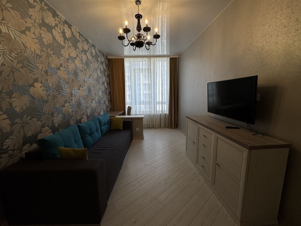 ‼️Сдам квартиру 36 жемчужина Аркадия/Генуэзская‼️с Сентября 14.000 Одесса - изображение 7