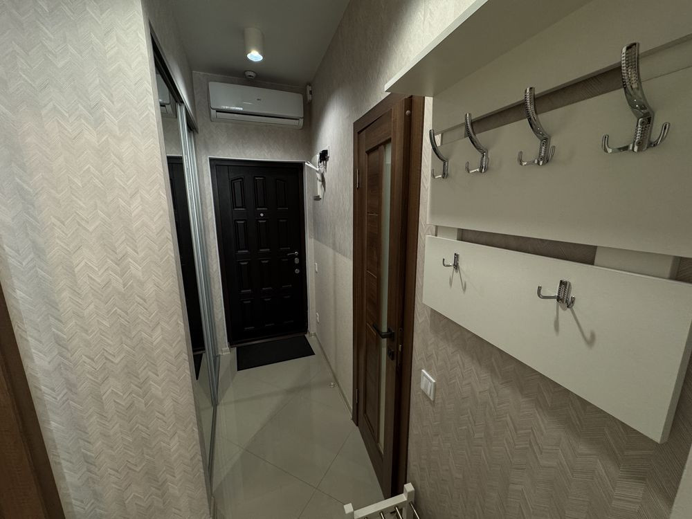 ‼️Сдам квартиру 36 жемчужина Аркадия/Генуэзская‼️с Сентября 14.000 Одесса - изображение 5