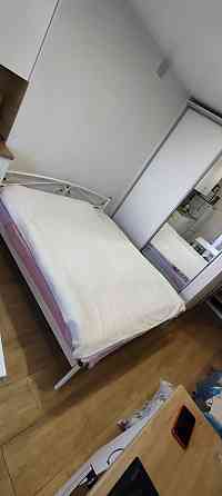 Оренда квартири без комісії метро Бориспільська Киев