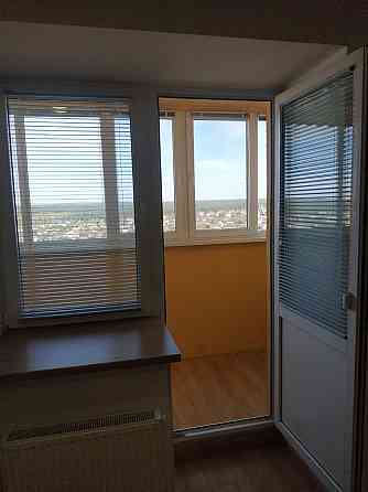 Оренда квартири без комісії метро Бориспільська Киев