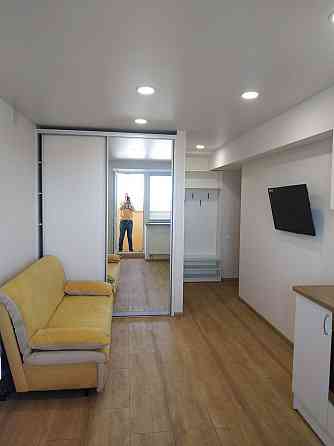 Оренда квартири без комісії метро Бориспільська Киев