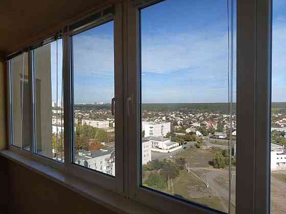 Оренда квартири без комісії метро Бориспільська Киев