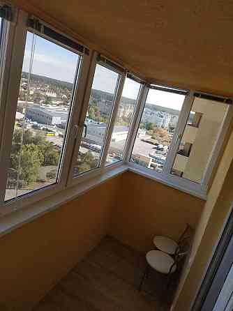 Оренда квартири без комісії метро Бориспільська Киев