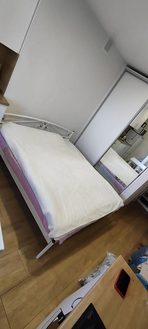 Оренда квартири без комісії метро Бориспільська Киев - изображение 6