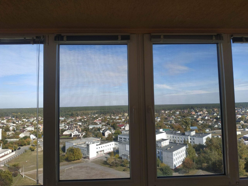 Оренда квартири без комісії метро Бориспільська Киев - изображение 7