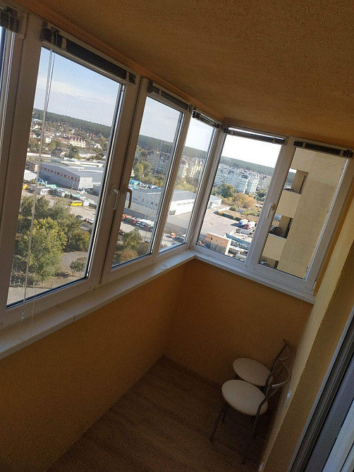 Оренда квартири без комісії метро Бориспільська Киев - изображение 2