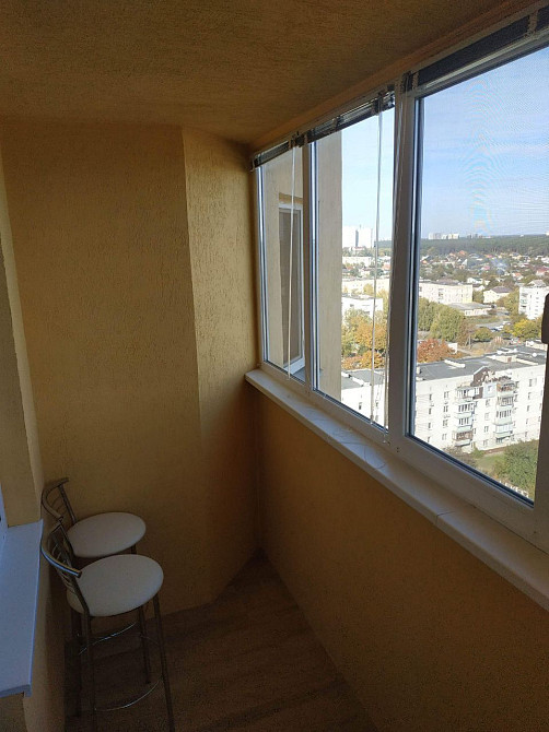 Оренда квартири без комісії метро Бориспільська Киев - изображение 3