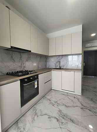 Нова мінідвушка в ЖК Софія Резиденс Софіївська Борщагівка