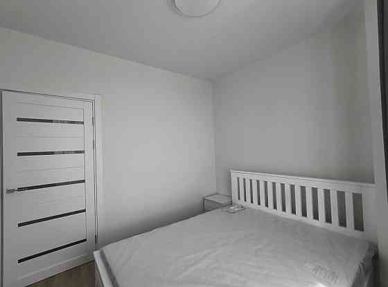 Нова мінідвушка в ЖК Софія Резиденс Софіївська Борщагівка