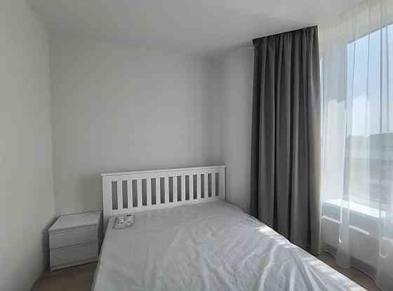 Нова мінідвушка в ЖК Софія Резиденс Софіївська Борщагівка