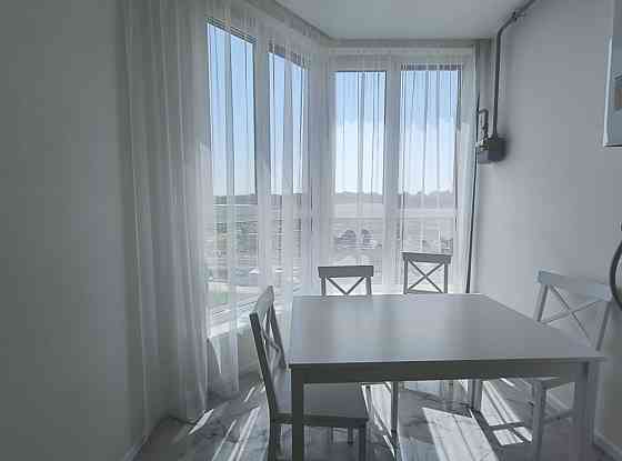 Нова мінідвушка в ЖК Софія Резиденс Софіївська Борщагівка