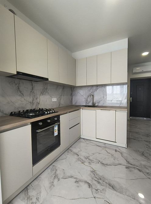 Нова мінідвушка в ЖК Софія Резиденс Софіївська Борщагівка - зображення 4